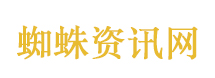 A股三大指数高开 有色金属走强